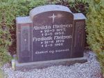 Alvilda Nielsen.JPG